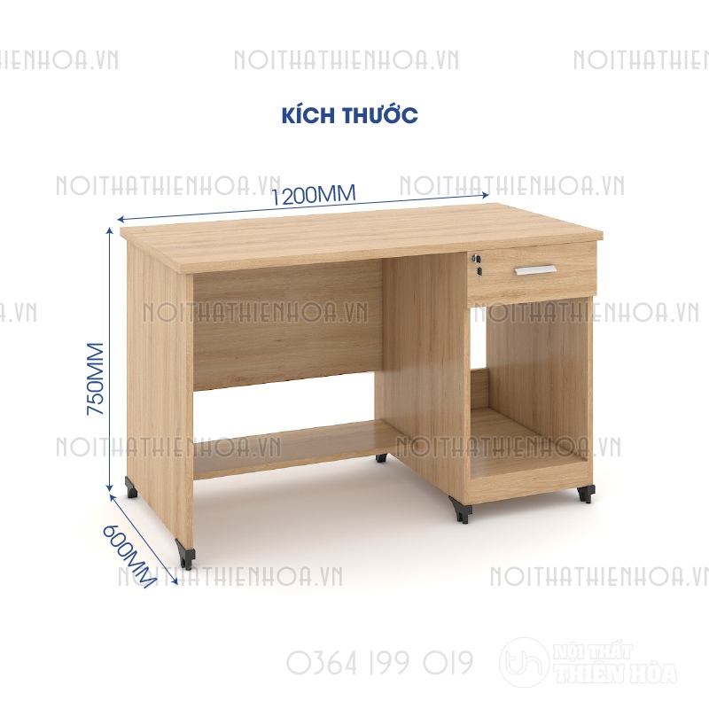cl12hs-2-ct4