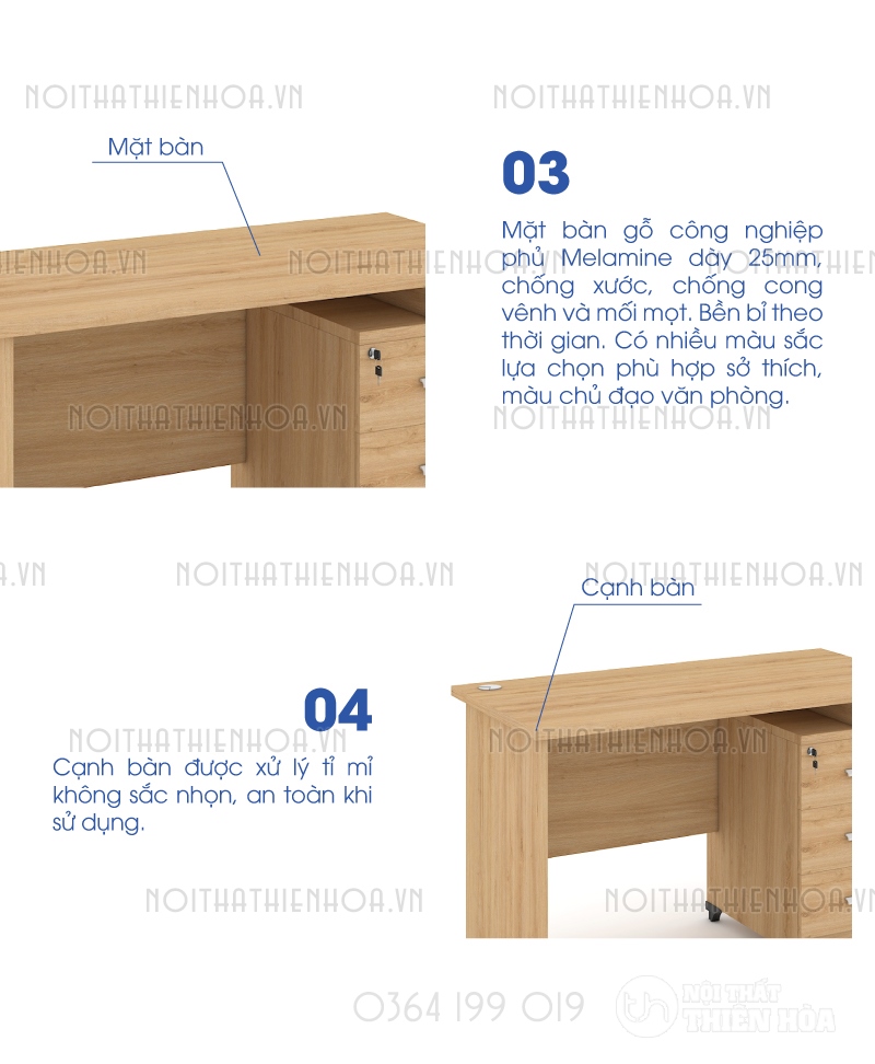 cl12hs-8-ct6