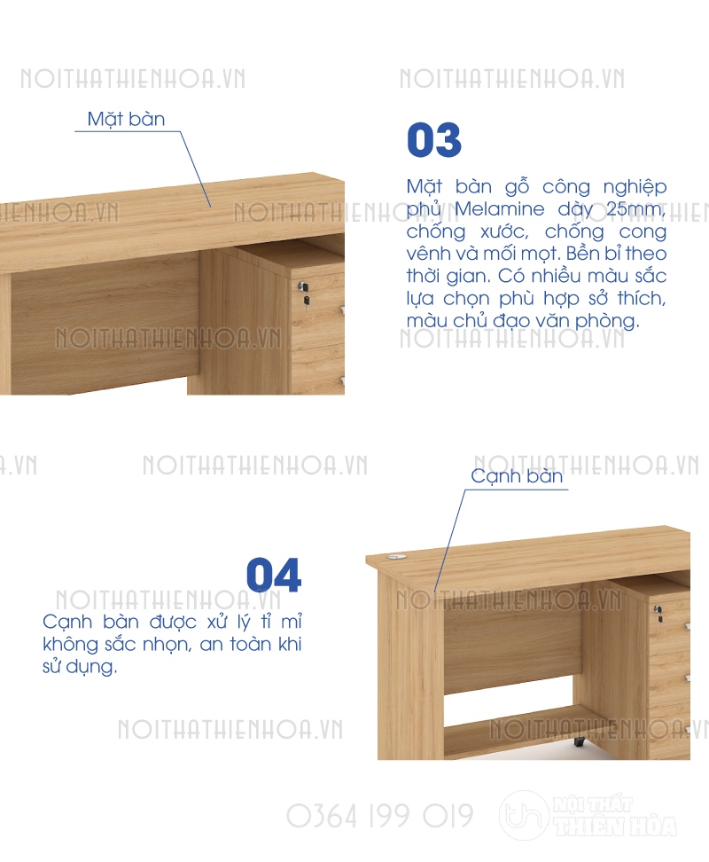cl12hs-9-ct6