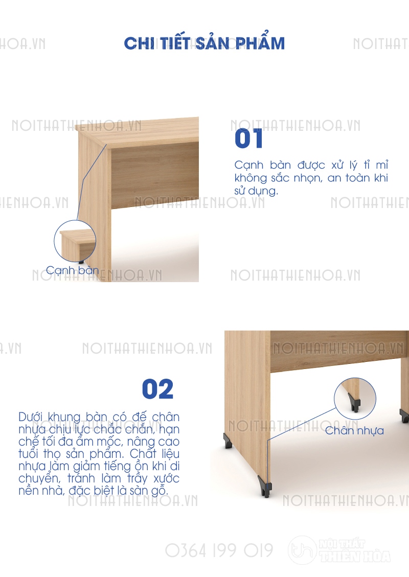 cl12hs-ct5