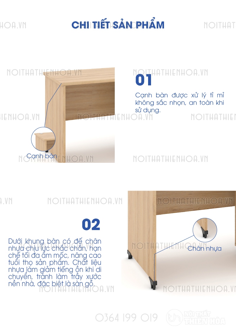 cl14-ct5