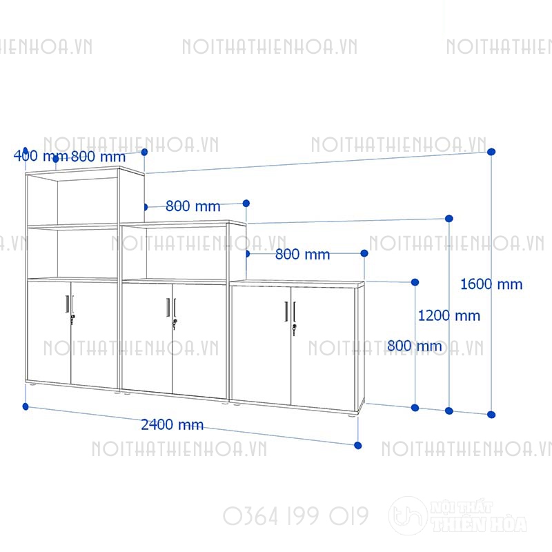 cl160-240-ct7