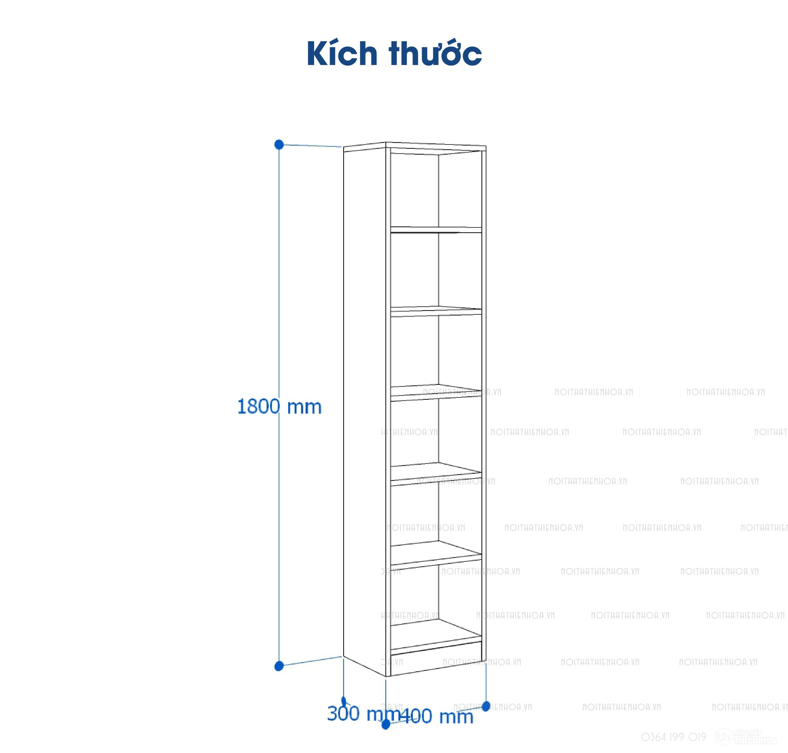 cl180-05-02-1-scaled-1