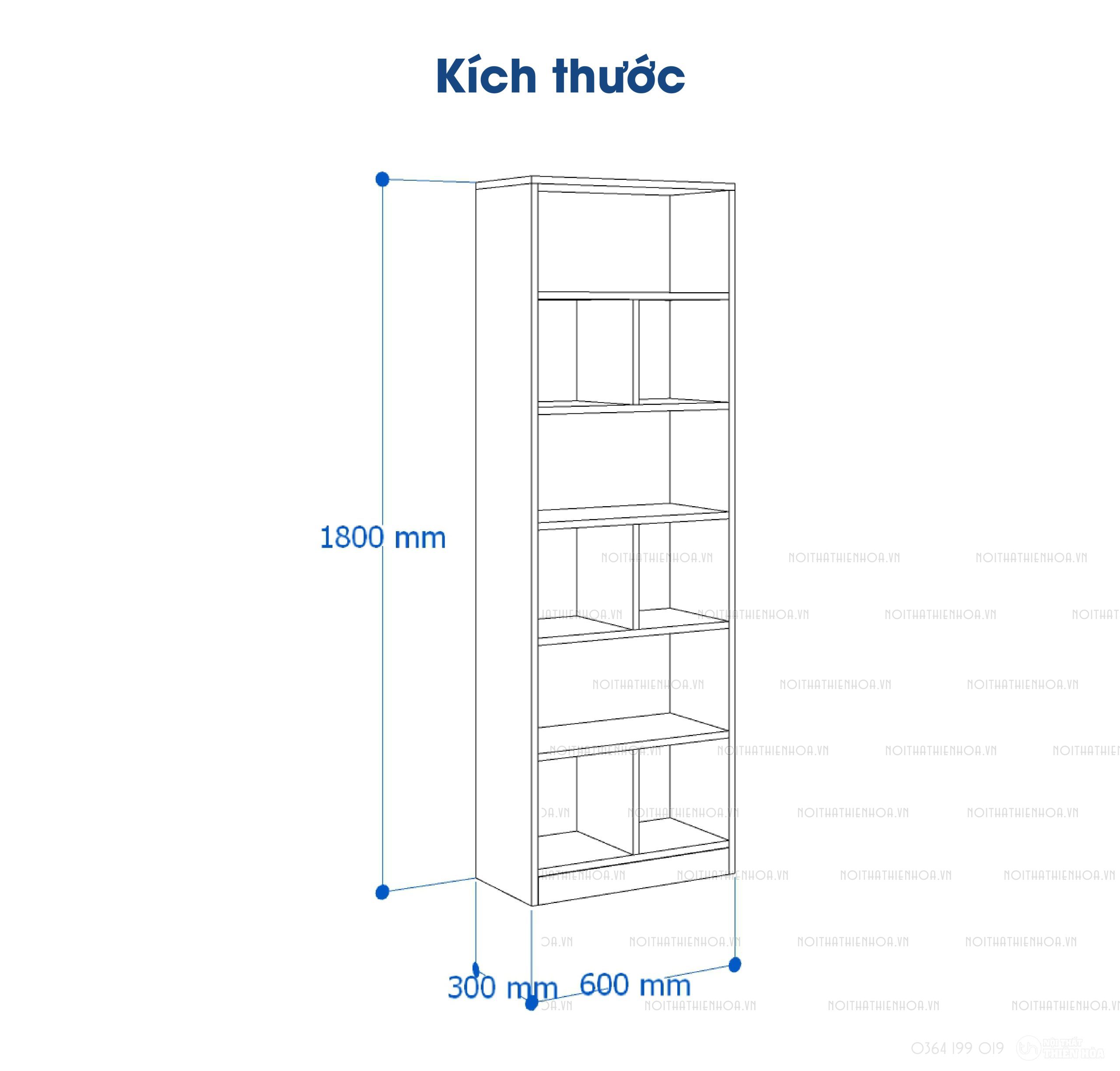 cl180-06-02-scaled-1