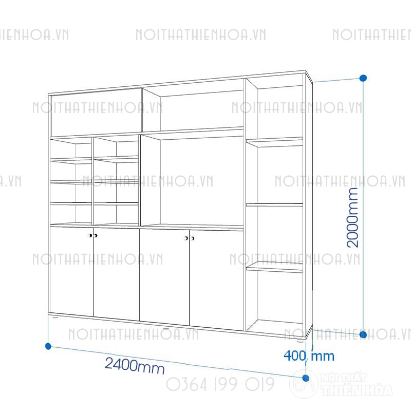 cl200-16-ct7