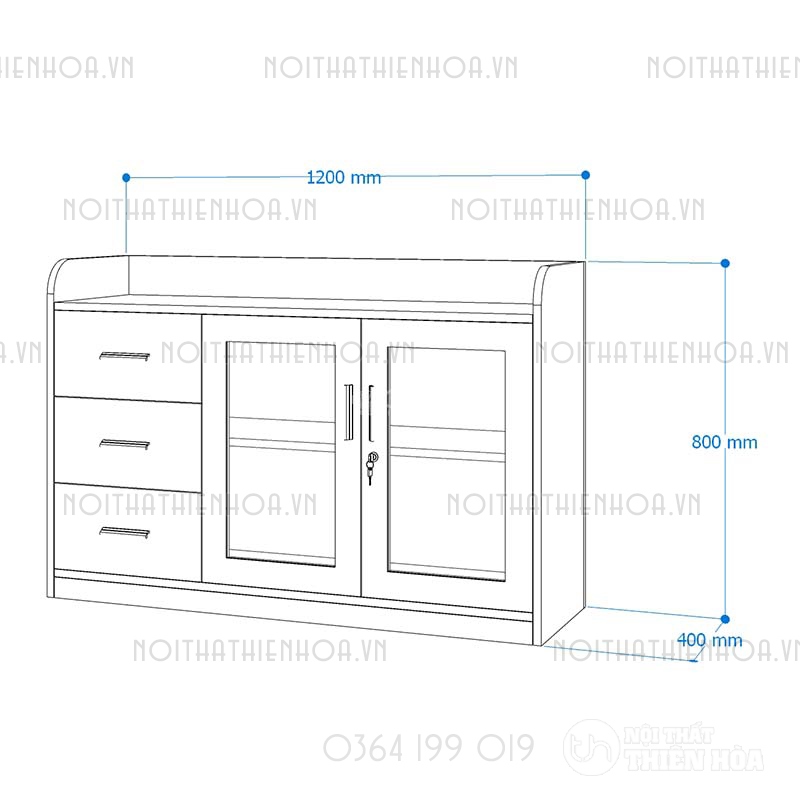 cl80-06-ct7