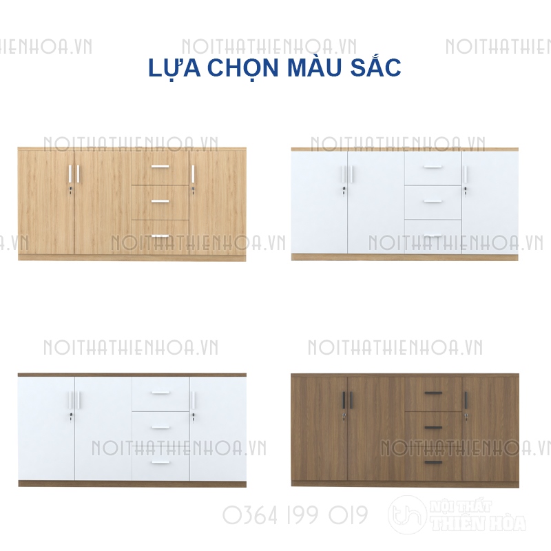 cl80-180-ct14