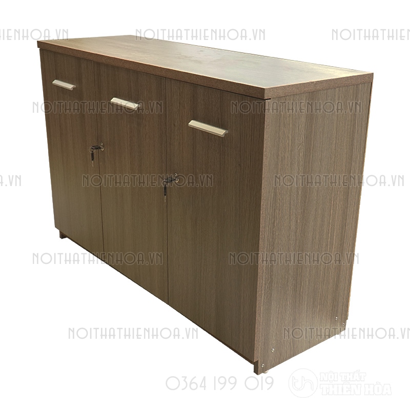 cl90-02-ct3