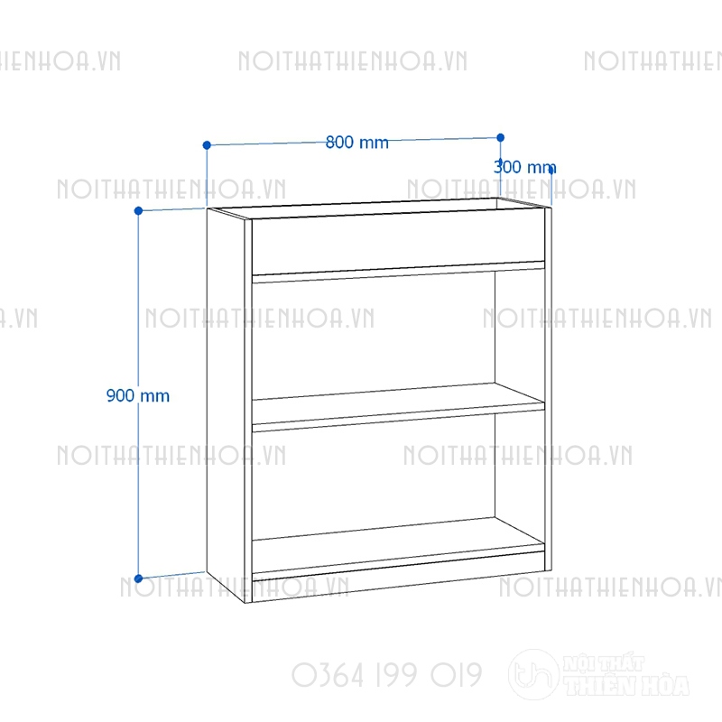 cl90-06c-ct7