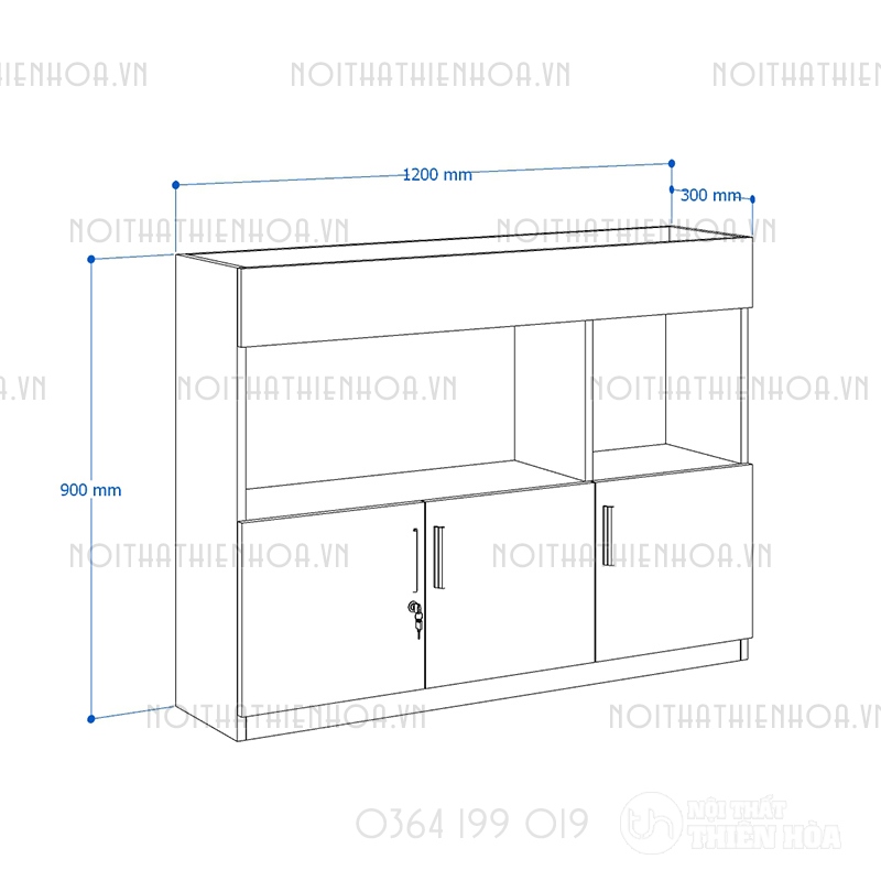cl90-07c-ct10