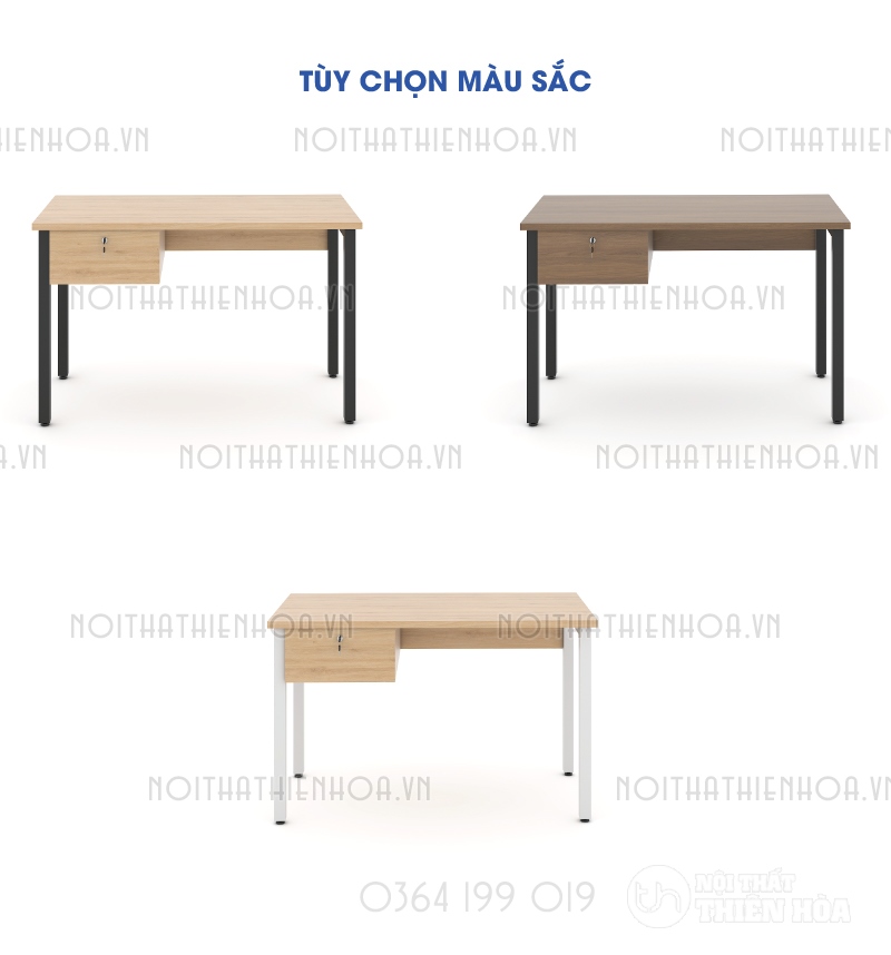 ec12y-1-ct26