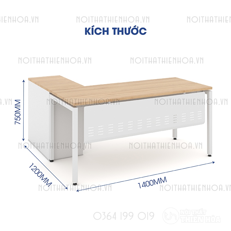 ec14lys-hs-2-ct9