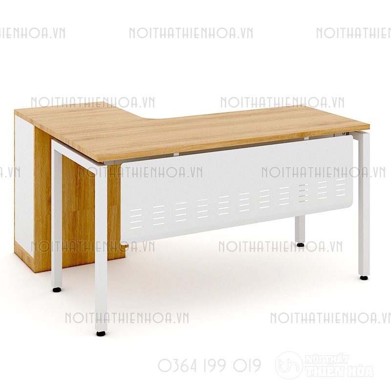 ec14lys-hs-ct1