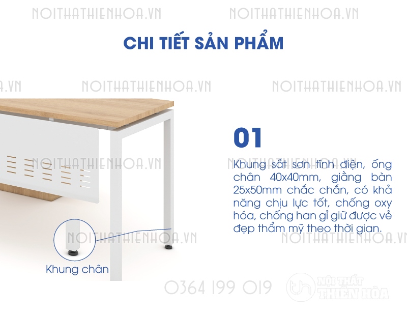 ec14lys-hs-ct10
