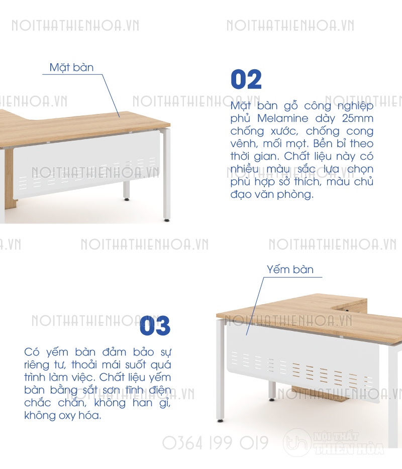 ec14lys-hs-ct11