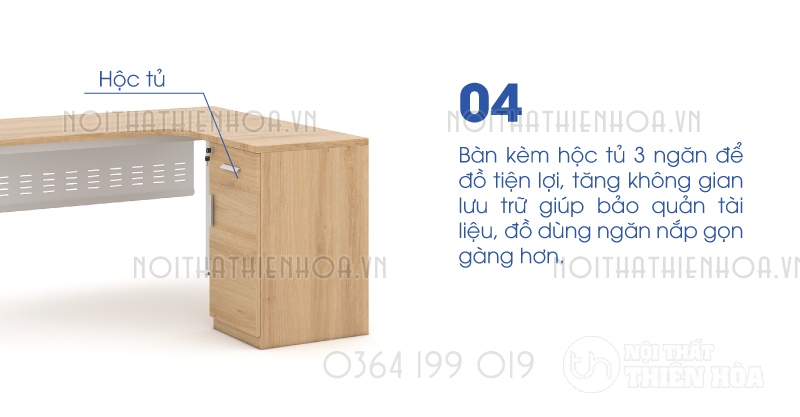 ec14lys-hs-ct12