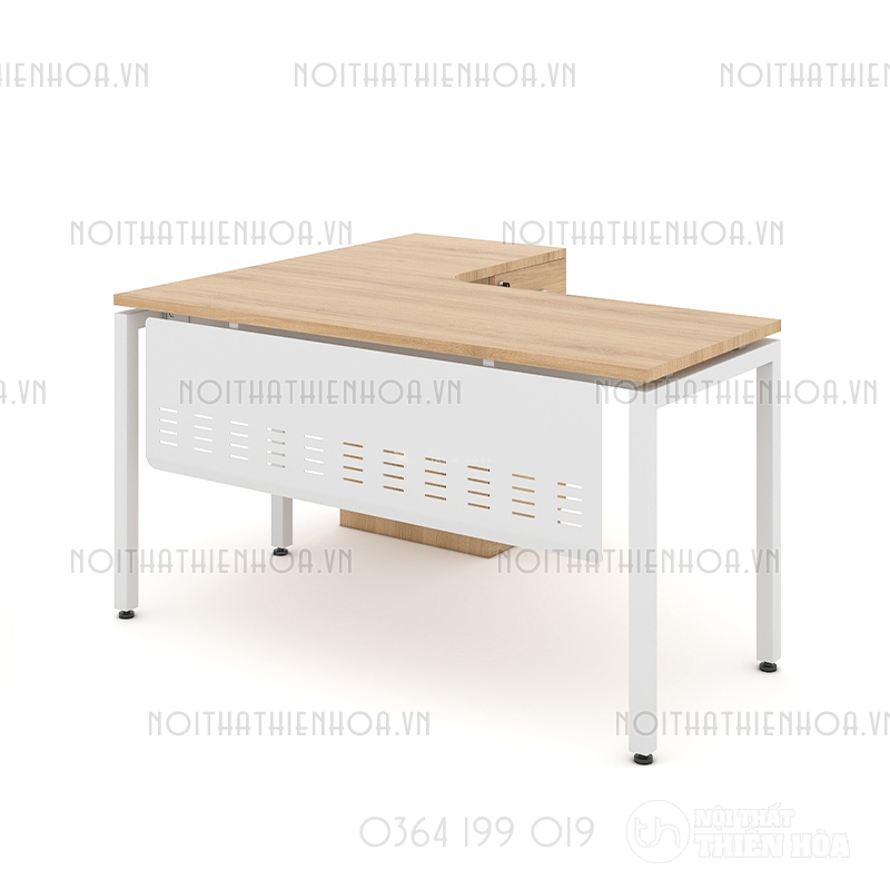 ec14lys-hs-ct2-1