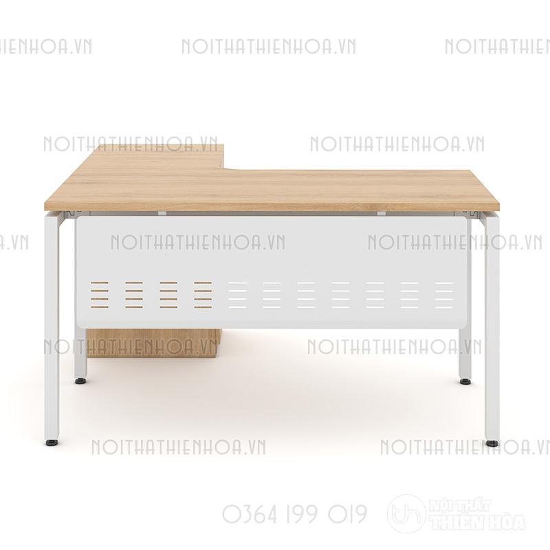 ec14lys-hs-ct3