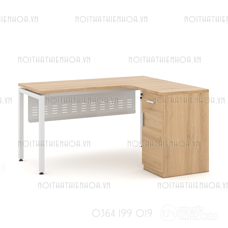 ec14lys-hs-ct4