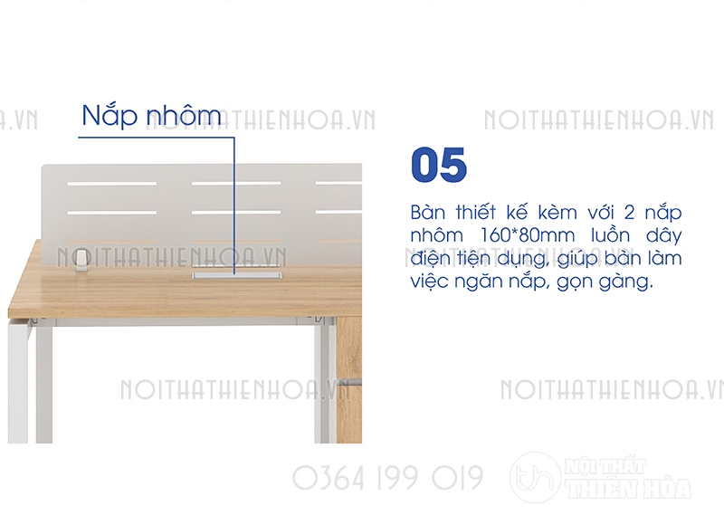 eu1212-tp7-1-ct21