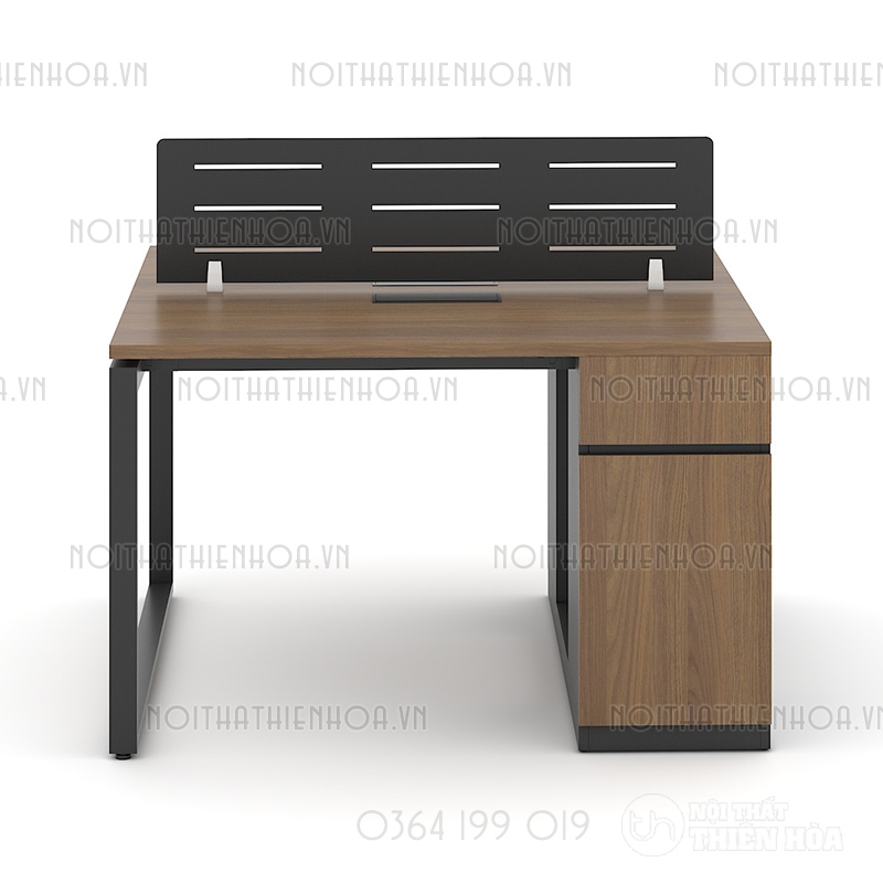eu1212-tp7-1-ct6