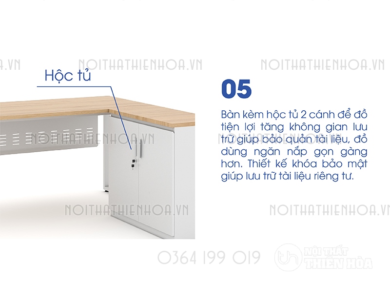 eu14lys-hs-2-ok-ct14