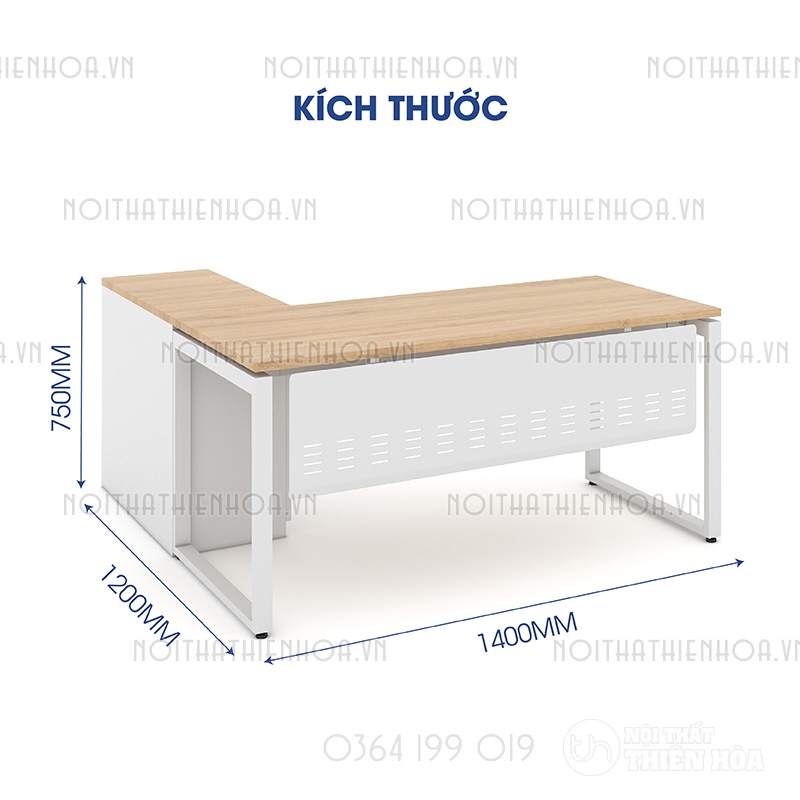 eu14lys-hs-2-ok-ct9
