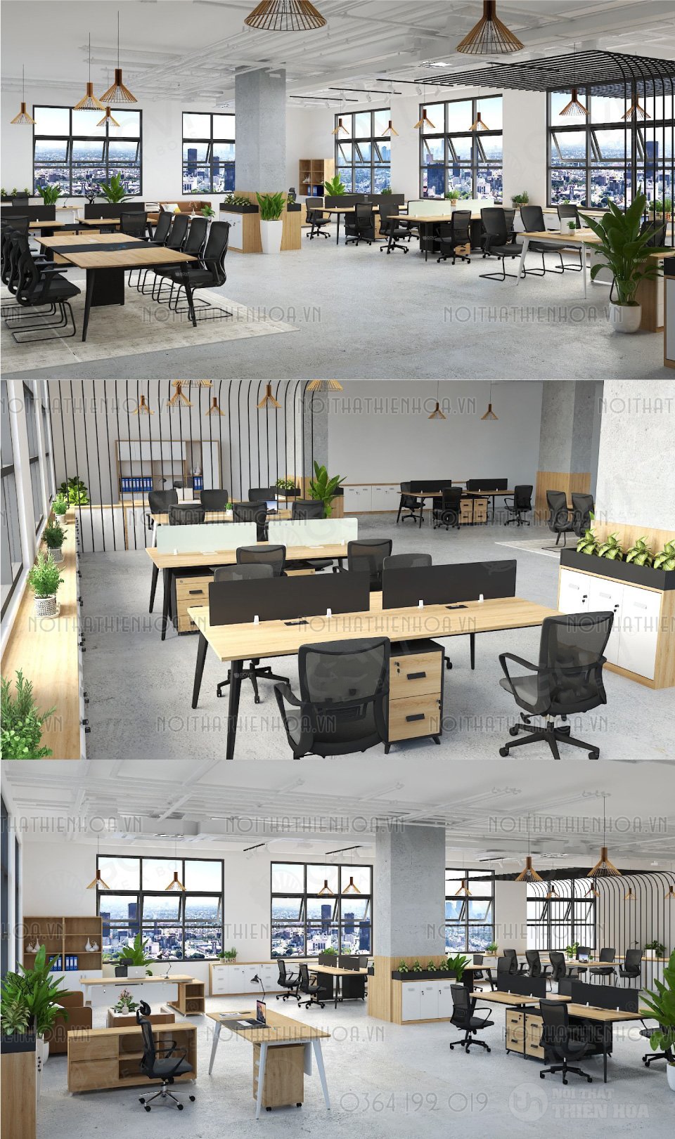 khong-gian-ban-gaia-5