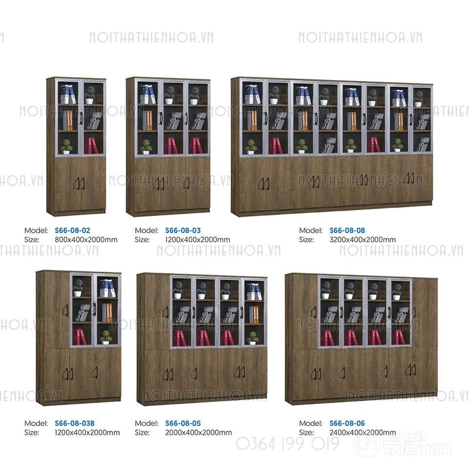 noidung-2-2