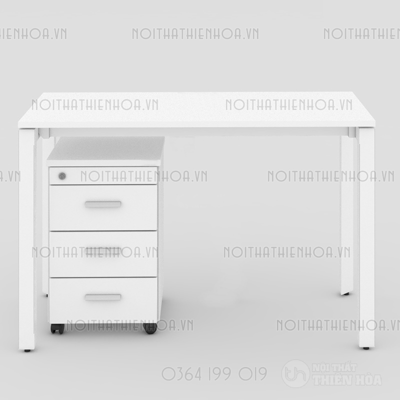 ry12t-ct3