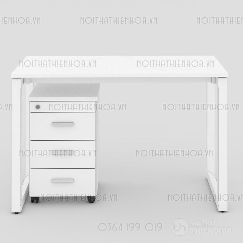 ryu12t-t-ct3