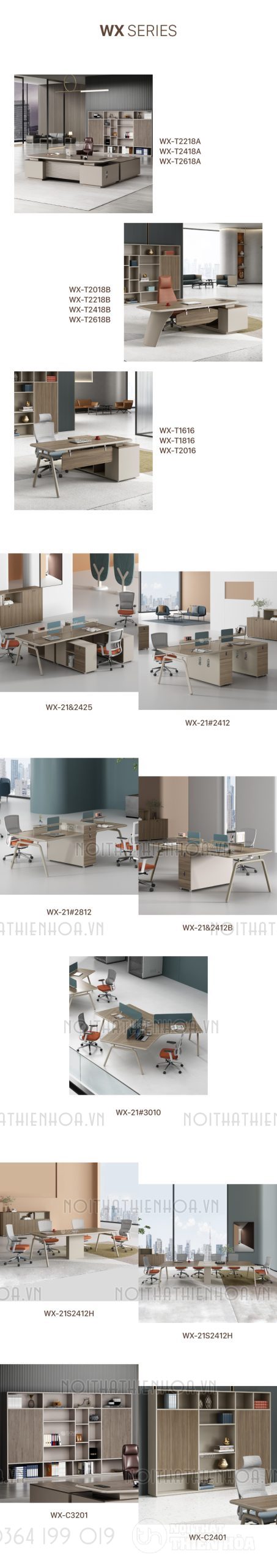 wx-ctb-scaled-2