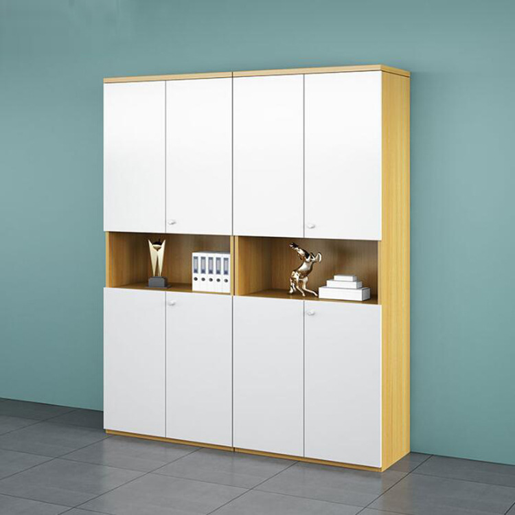 tl-hien-dai-4-copy-1