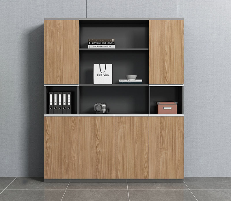 tu-giam-doc-1m6-tl59-1-2