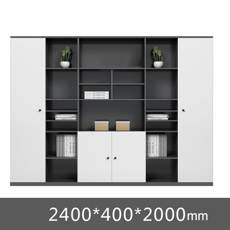 tu-giam-doc-2-4-tl72-1-1