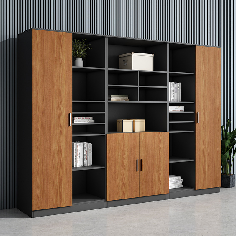 tu-giam-doc-2-4-tl72-3-1