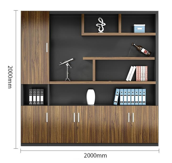 tu-giam-doc-hera-2m-2-copy-1