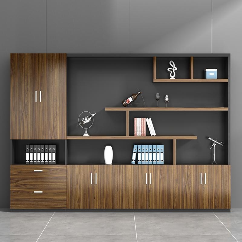 tu-giam-doc-hera-3m2-1-copy-1