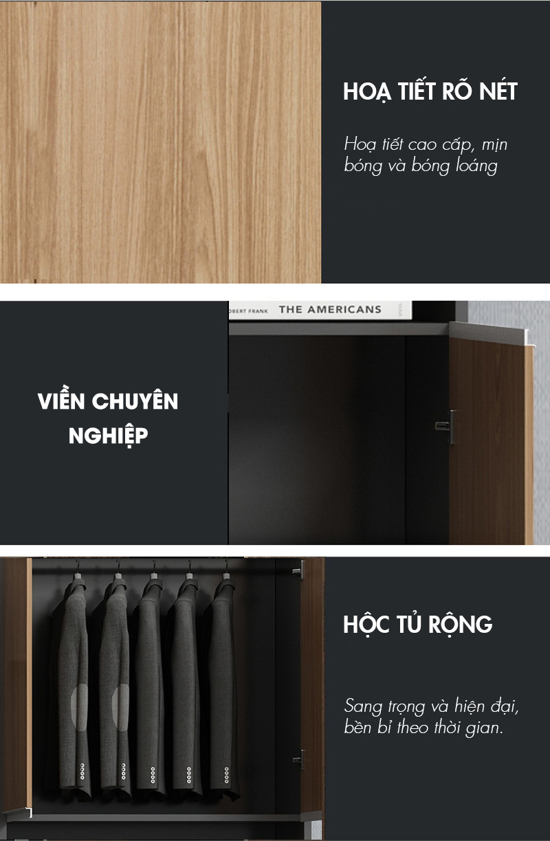 tu-giam-doc-hien-dai-tl62-2-1