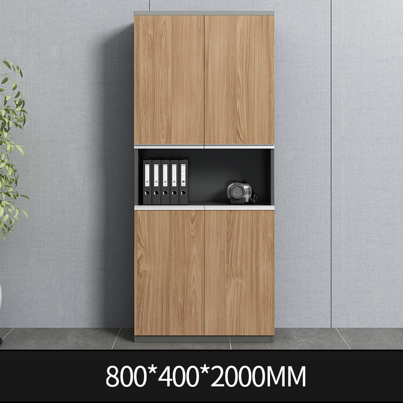 tu-giam-doc-hien-dai-tl62-3-1