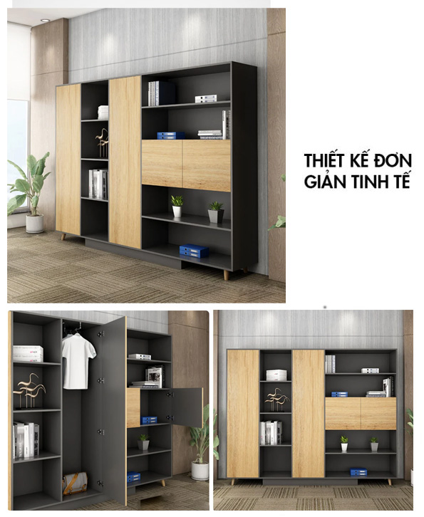 tu-ho-so-go-van-phong-tl63-7-1