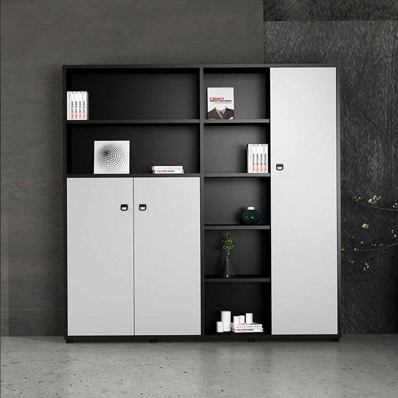 tu-phong-giam-doc-1m6-tl71-5-1