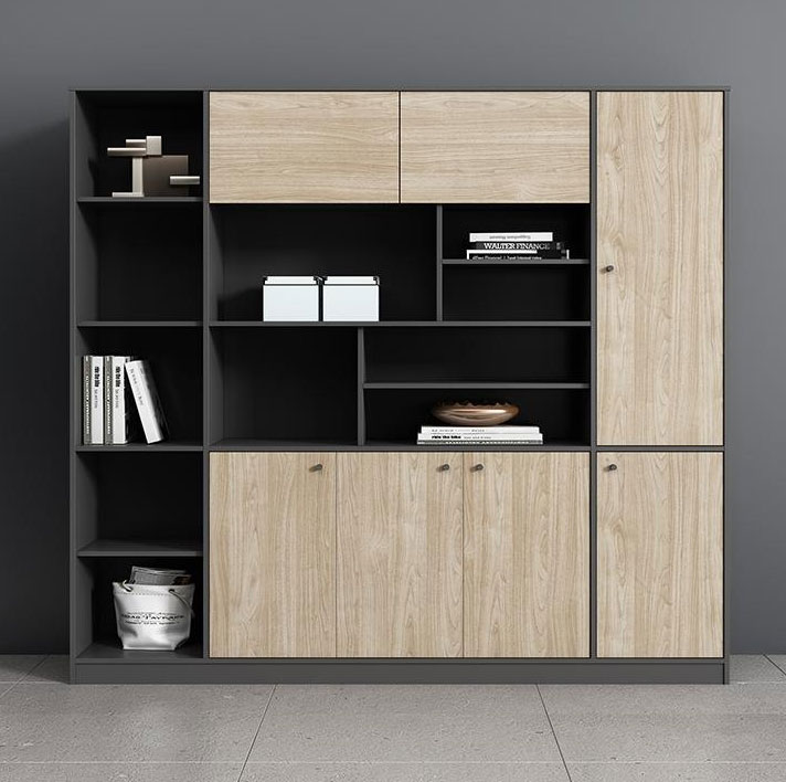 tu-tai-lieu-van-phong-sep-tl56-3-1