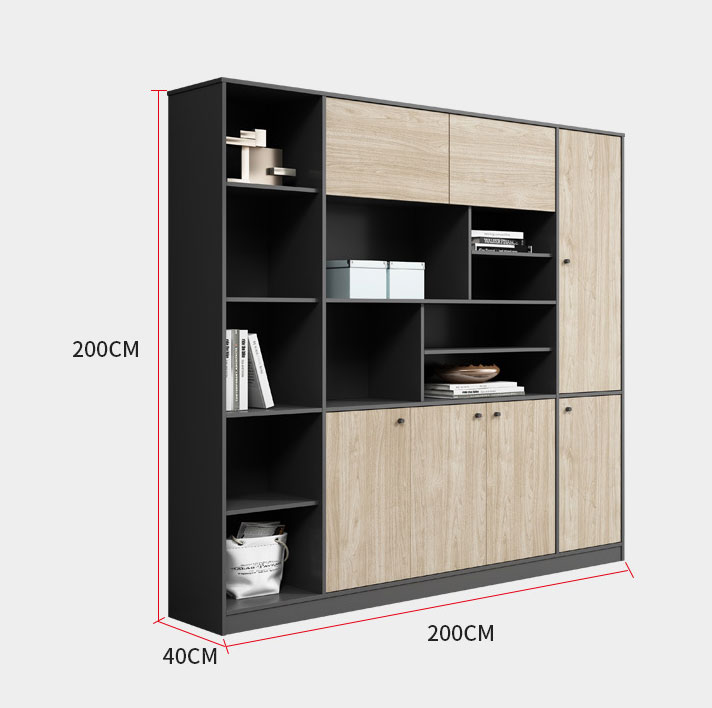 tu-tai-lieu-van-phong-sep-tl56-4-1