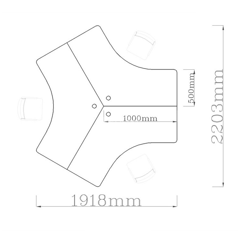 cg05-2219-ct5