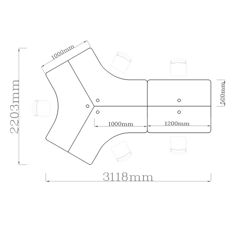 cg05-3122-ct1
