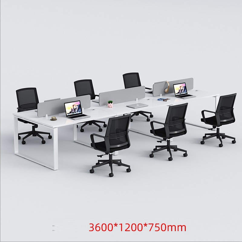 euc02-3612-ct1