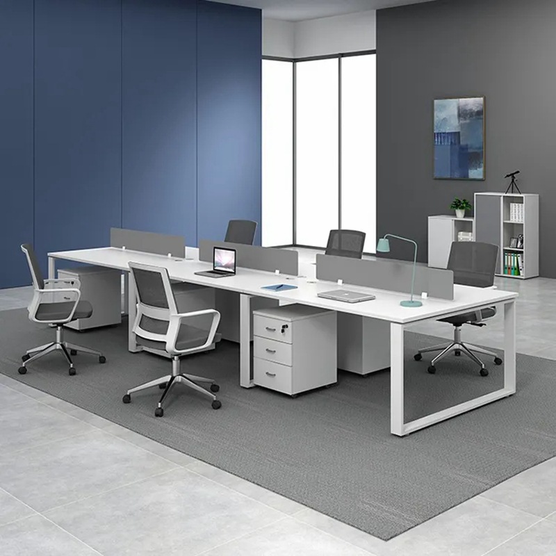 euc02-3612-ct2-1