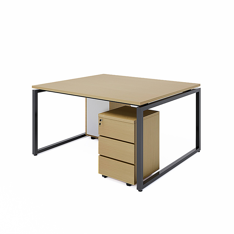 euc04-1212-ct3