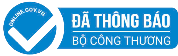 Bộ công thương